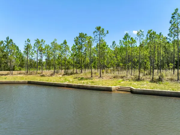0 W Big Bay Blvd., Lumberton, MS 39455