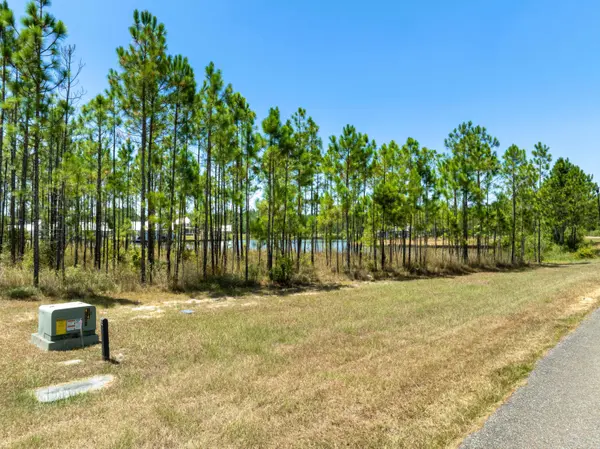 0 W Big Bay Blvd., Lumberton, MS 39455