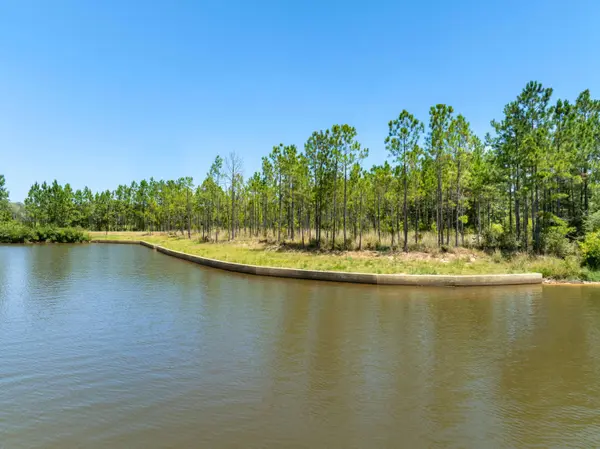 0 W Big Bay Blvd., Lumberton, MS 39455