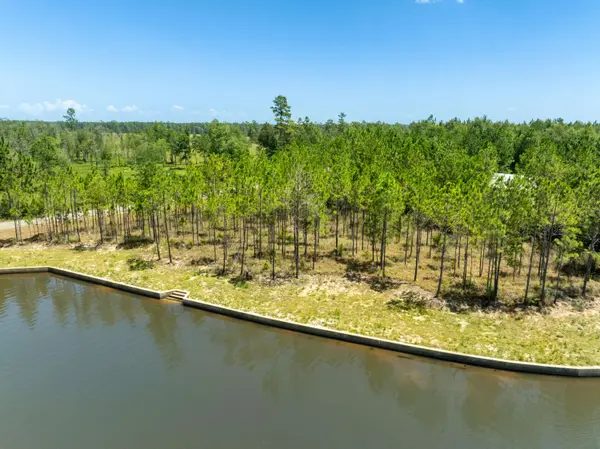 0 W Big Bay Blvd., Lumberton, MS 39455