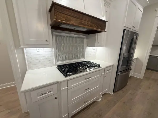 70 Bengal, Hattiesburg, MS 39402