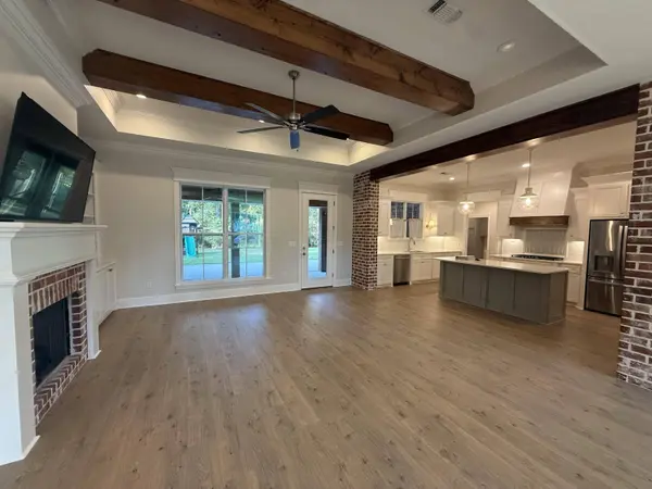 70 Bengal, Hattiesburg, MS 39402