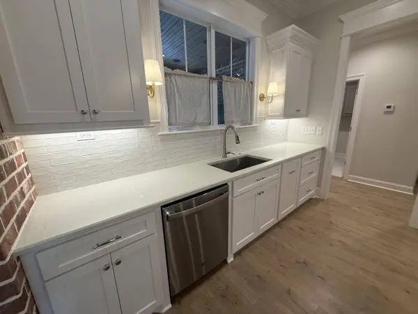 70 Bengal, Hattiesburg, MS 39402