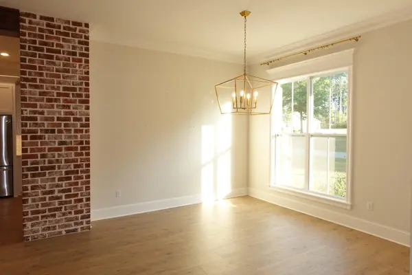 70 Bengal, Hattiesburg, MS 39402