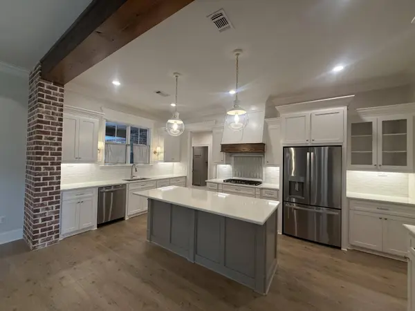 70 Bengal, Hattiesburg, MS 39402