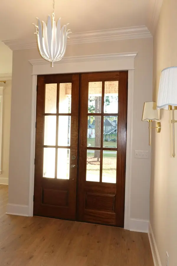 70 Bengal, Hattiesburg, MS 39402