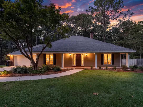20 Rockwood Ln.