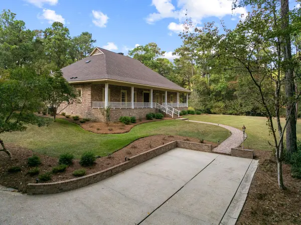 1615 S 40th Ave., Hattiesburg, MS 39402