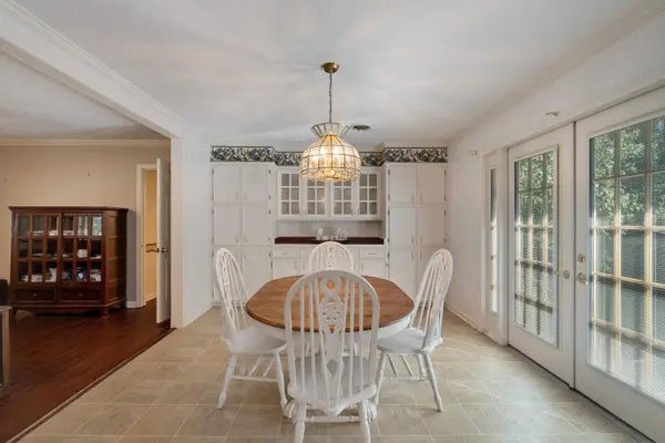 186 Hartfield Rd., Columbia, MS 39429