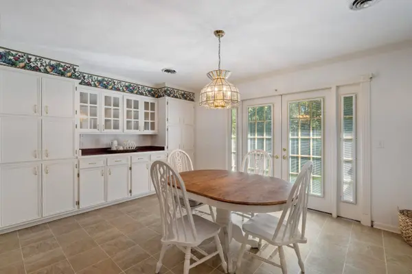 186 Hartfield Rd., Columbia, MS 39429