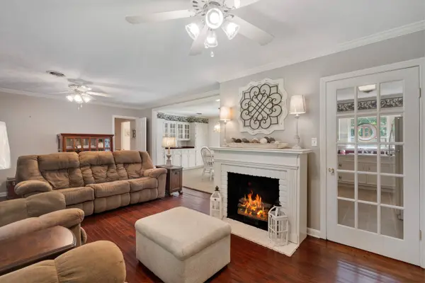 186 Hartfield Rd., Columbia, MS 39429
