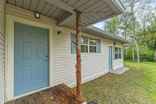 Magee, MS 39111-5644,1583 Dry Creek Rd