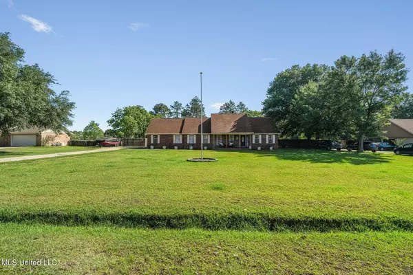 Biloxi, MS 39532-7909,15406 Village Dr