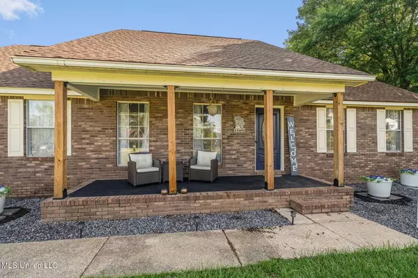 Biloxi, MS 39532-7909,15406 Village Dr