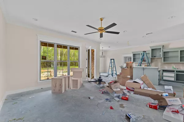 344 Serene Hill, Hattiesburg, MS 39402