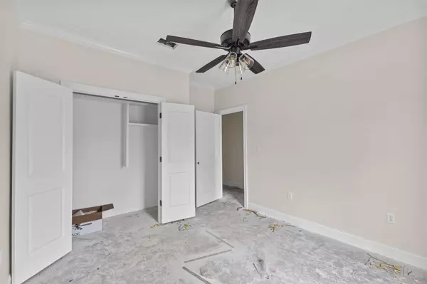 344 Serene Hill, Hattiesburg, MS 39402