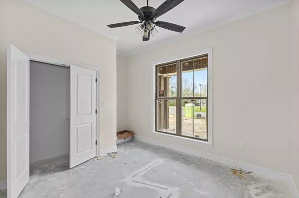 344 Serene Hill, Hattiesburg, MS 39402