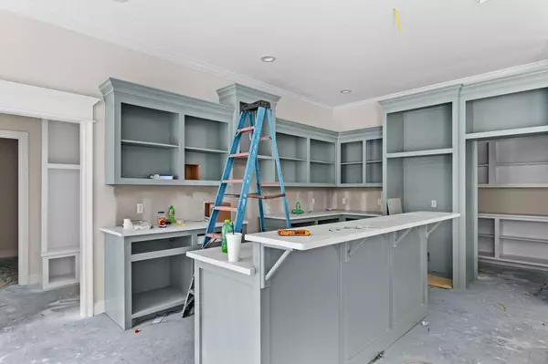 344 Serene Hill, Hattiesburg, MS 39402