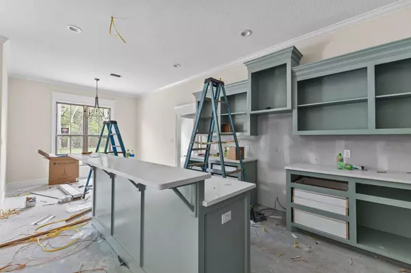 344 Serene Hill, Hattiesburg, MS 39402