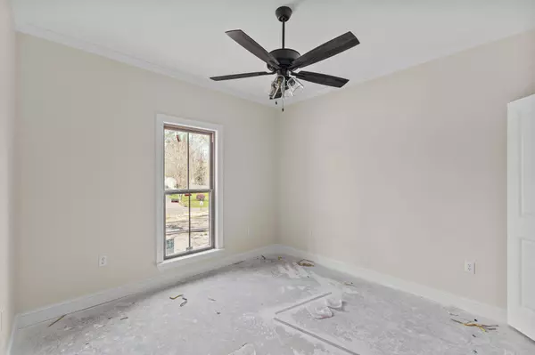 344 Serene Hill, Hattiesburg, MS 39402