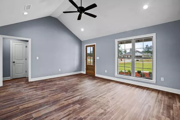 13 Applewood Dr., Purvis, MS 39475