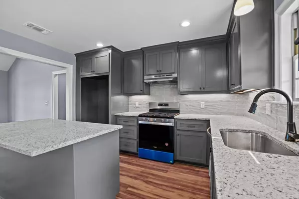 13 Applewood Dr., Purvis, MS 39475