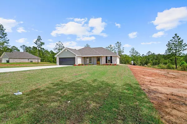 13 Applewood Dr., Purvis, MS 39475