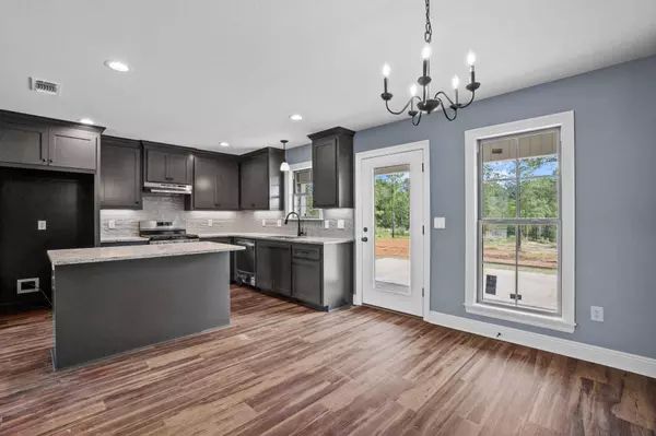 13 Applewood Dr., Purvis, MS 39475