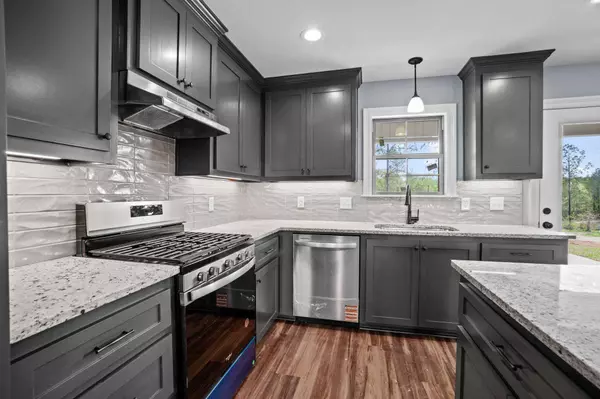 13 Applewood Dr., Purvis, MS 39475