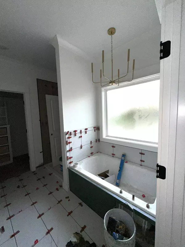 39 Will Brown Rd, Sumrall, MS 39482