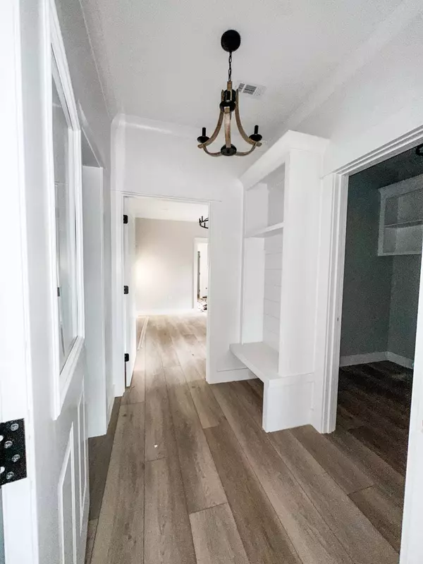 39 Will Brown Rd, Sumrall, MS 39482