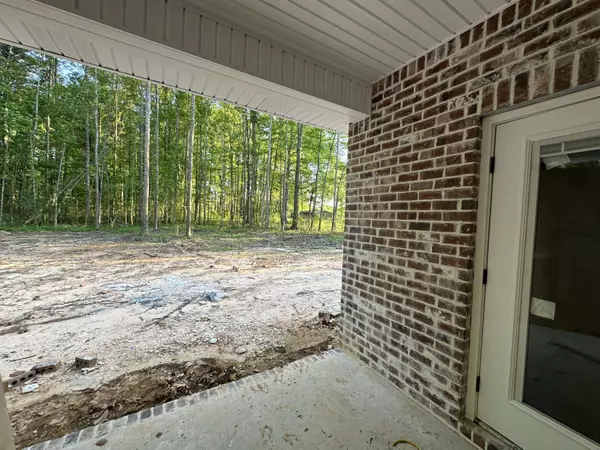 39 Will Brown Rd, Sumrall, MS 39482