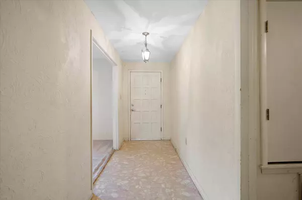 3108 Fernway Dr., Hattiesburg, MS 39401