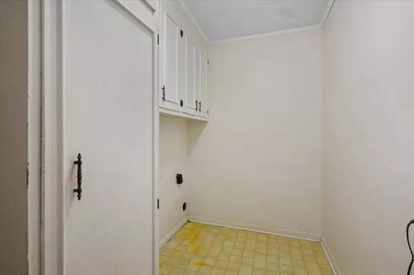 3108 Fernway Dr., Hattiesburg, MS 39401