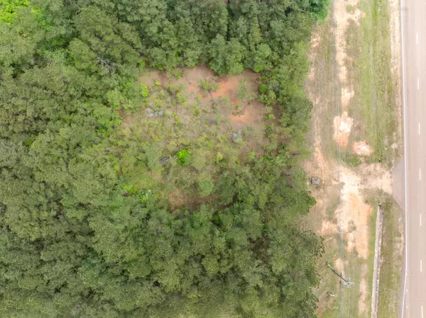 000 US-98 E, Tylertown, MS 39667