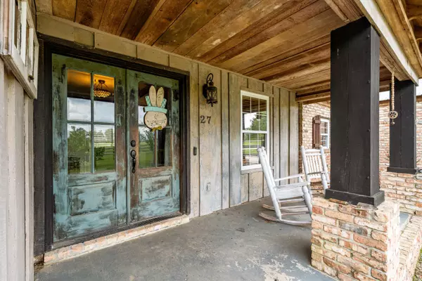 27 Arthur Lucas Ln., Sumrall, MS 39482