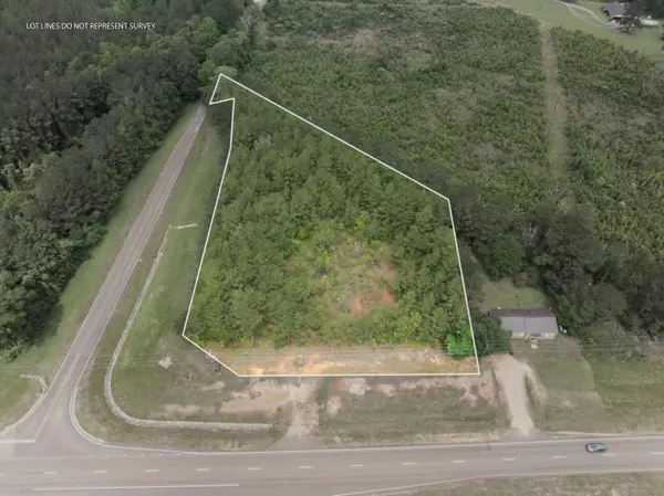 000 US-98 E, Tylertown, MS 39667
