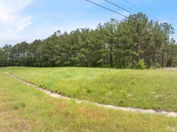 000 US-98 E, Tylertown, MS 39667