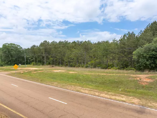 000 US-98 E, Tylertown, MS 39667