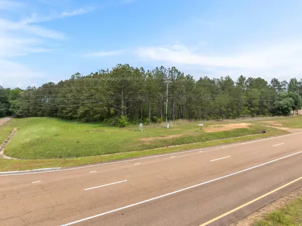 000 US-98 E, Tylertown, MS 39667