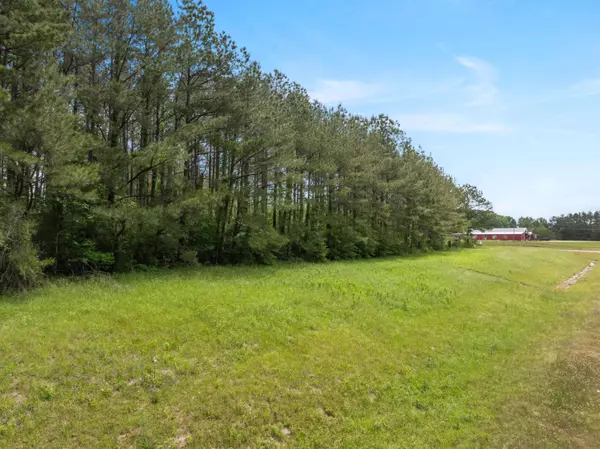 000 US-98 E, Tylertown, MS 39667