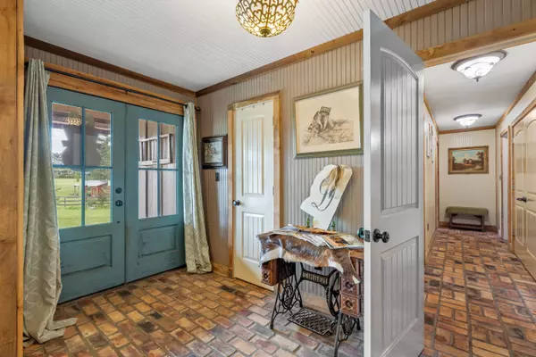 27 Arthur Lucas Ln., Sumrall, MS 39482