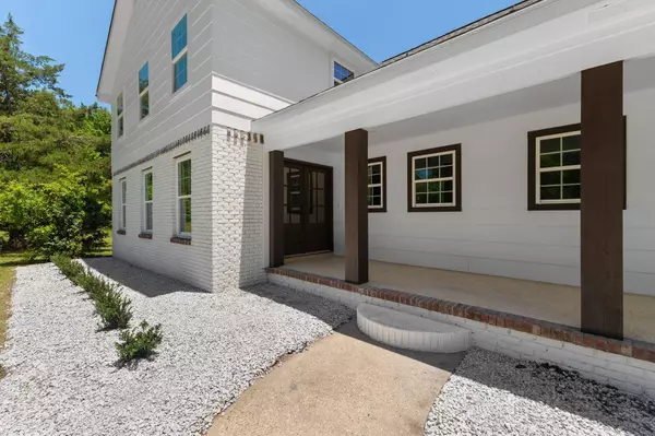 26 Robinwood Pl, Purvis, MS 39475