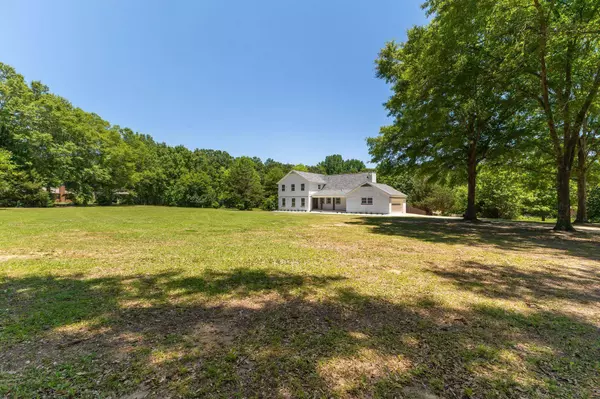 26 Robinwood Pl, Purvis, MS 39475