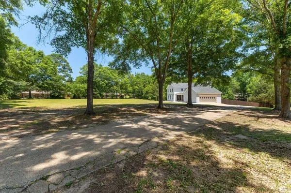 26 Robinwood Pl, Purvis, MS 39475