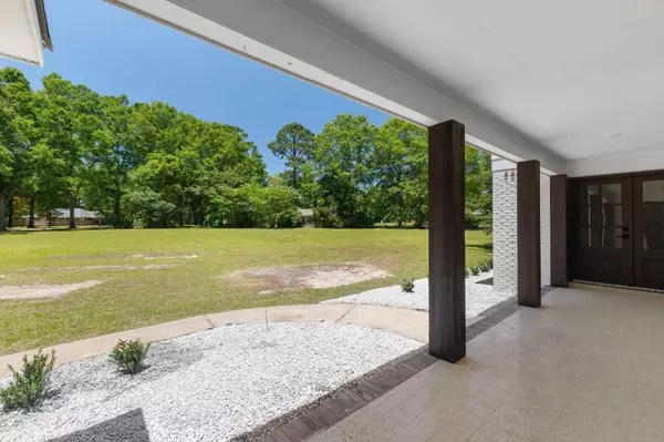 26 Robinwood Pl, Purvis, MS 39475