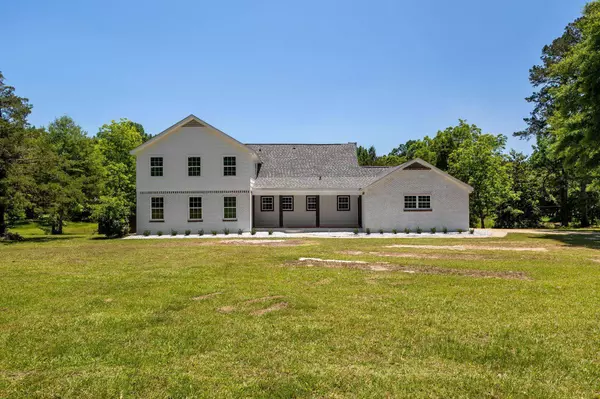 26 Robinwood Pl, Purvis, MS 39475