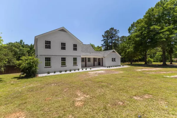 26 Robinwood Pl, Purvis, MS 39475