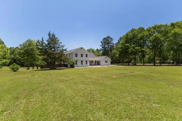 26 Robinwood Pl, Purvis, MS 39475