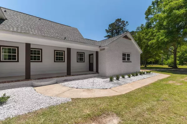 26 Robinwood Pl, Purvis, MS 39475